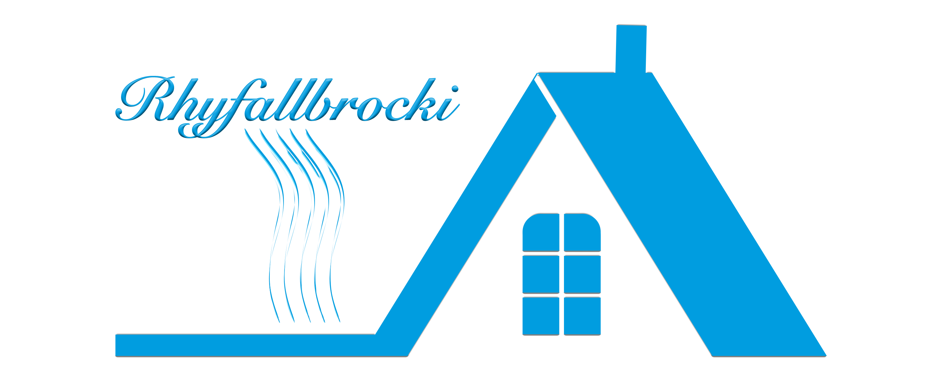 Rhyfallbrocki